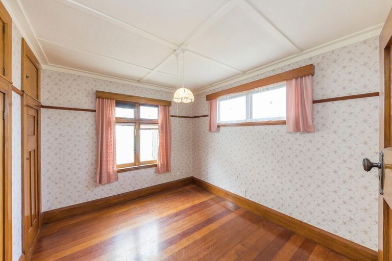 Photo of property in 542 Church Street, Terrace End, Palmerston North, 4410