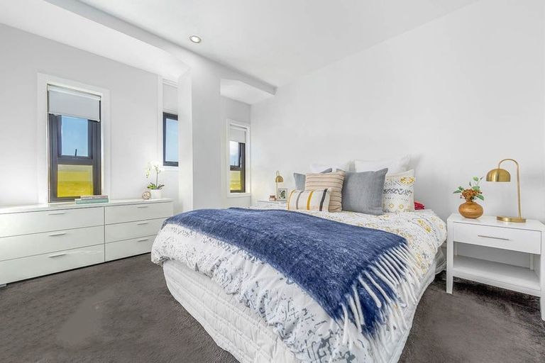 Photo of property in 1309/20 Mccrae Way, New Lynn, Auckland, 0600