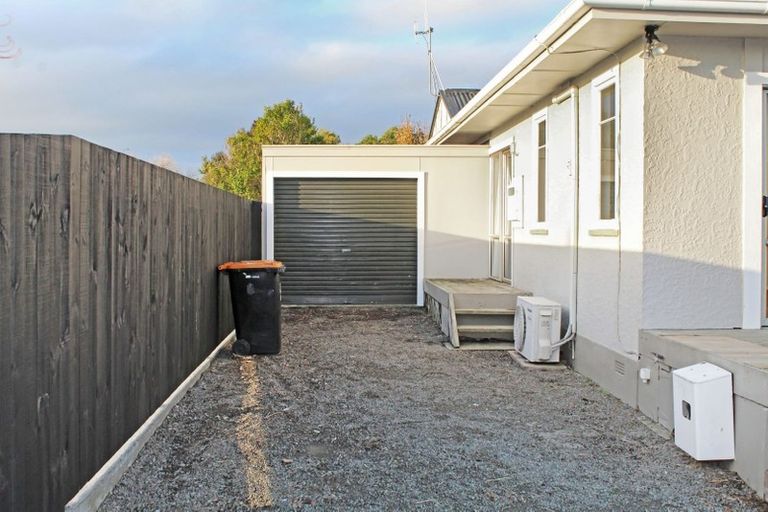 Photo of property in 45 Hulme Street, Roslyn, Palmerston North, 4414