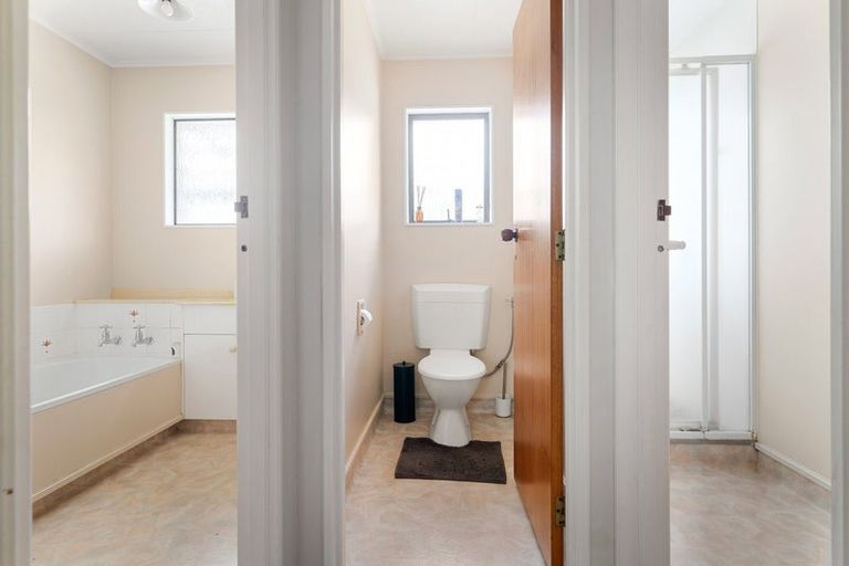 Photo of property in 6 Hunter Avenue, Richmond, 7020