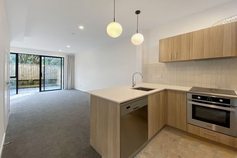 Photo of property in 11/1u Elliott Street, Johnsonville, Wellington, 6037