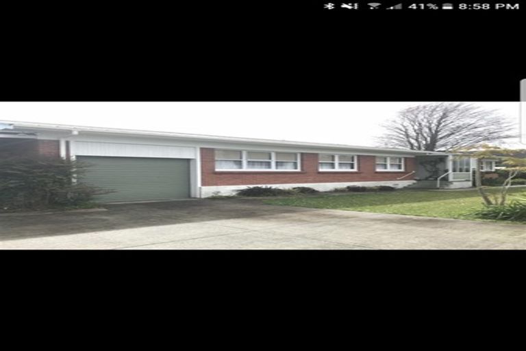 Photo of property in 39 Tui Crescent, Maunu, Whangarei, 0110