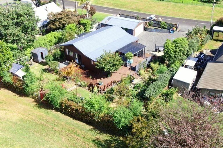 Photo of property in 42 Chelmsford Street, Tahawai, Katikati, 3170