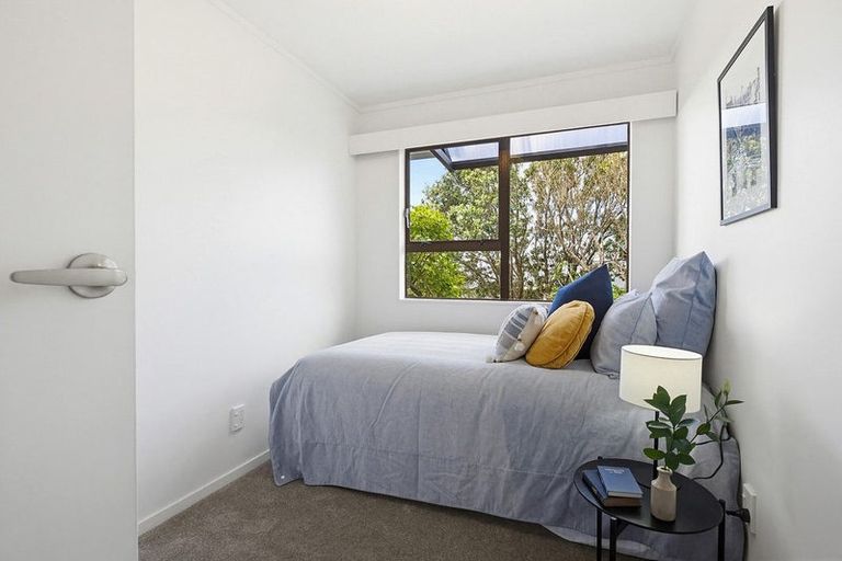 Photo of property in 7 Atlanta Grove, Brooklyn, Wellington, 6021