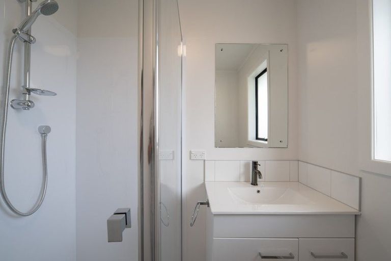 Photo of property in 16 Struve Street, Ngaruawahia, 3720