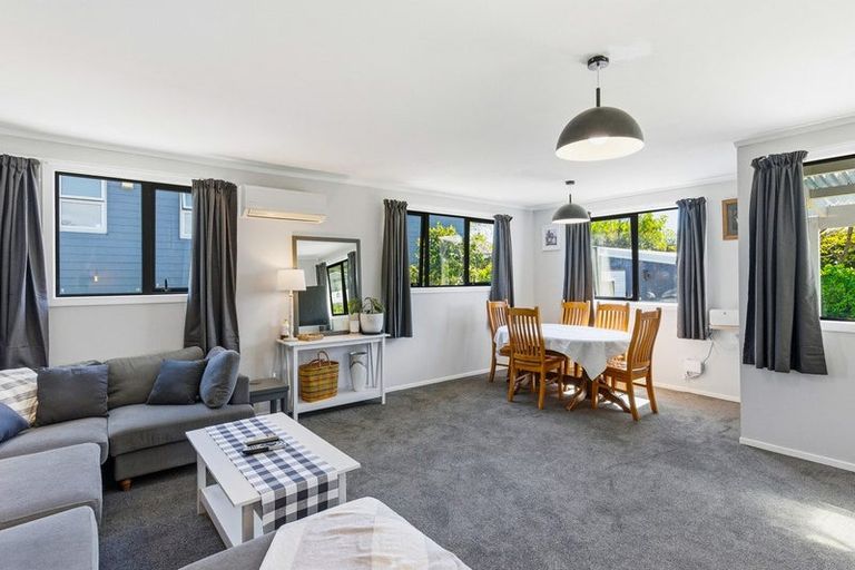 Photo of property in 13 Bahama Crescent, Paraparaumu Beach, Paraparaumu, 5032