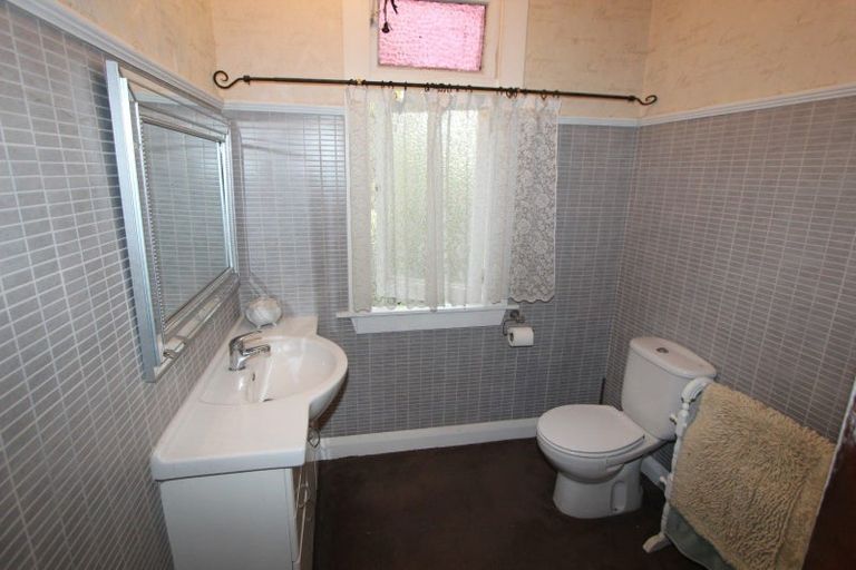 Photo of property in 171 Tikokino Road, Waipawa, 4273