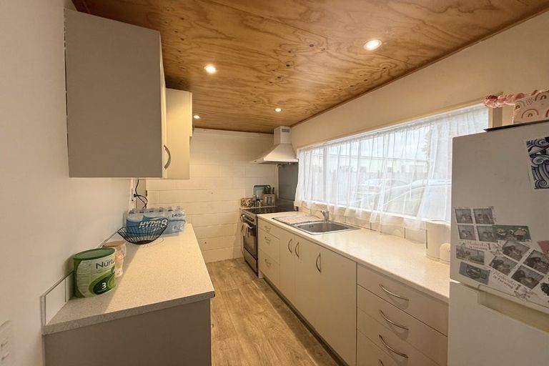Photo of property in 10/118-122 Randwick Road, Moera, Lower Hutt, 5010