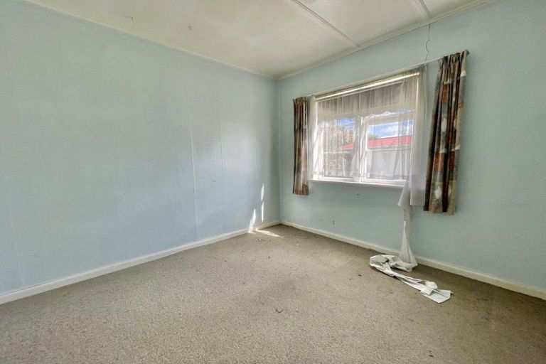 Photo of property in 21 Hawick Street, Tokoroa, 3420