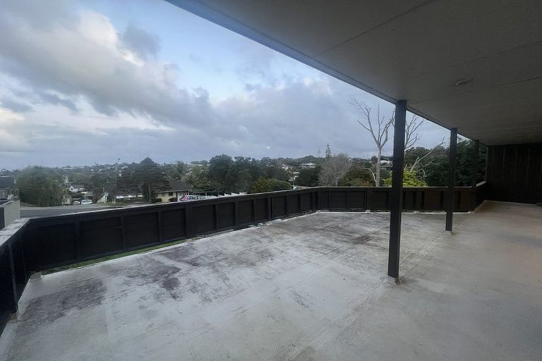 Photo of property in 3 Dunraven Place, Torbay, Auckland, 0630