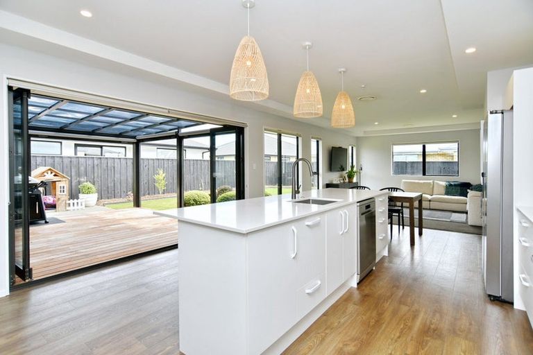 Photo of property in 59 Oaks Drive, Lincoln, 7608