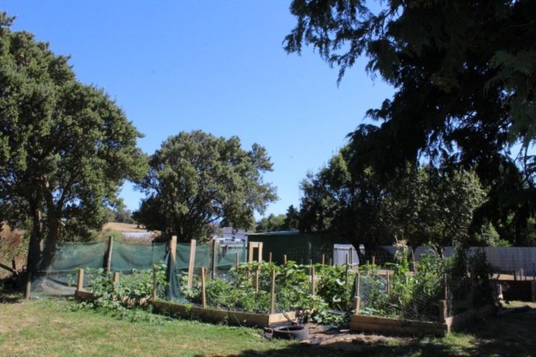 Photo of property in 349 High Street, Dannevirke, 4930