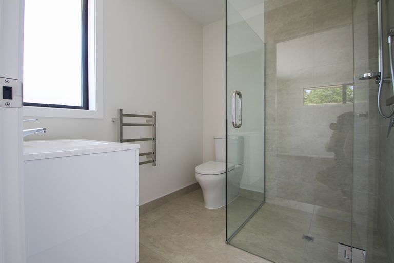 Photo of property in 6b Stirling Street, Oamaru North, Oamaru, 9400