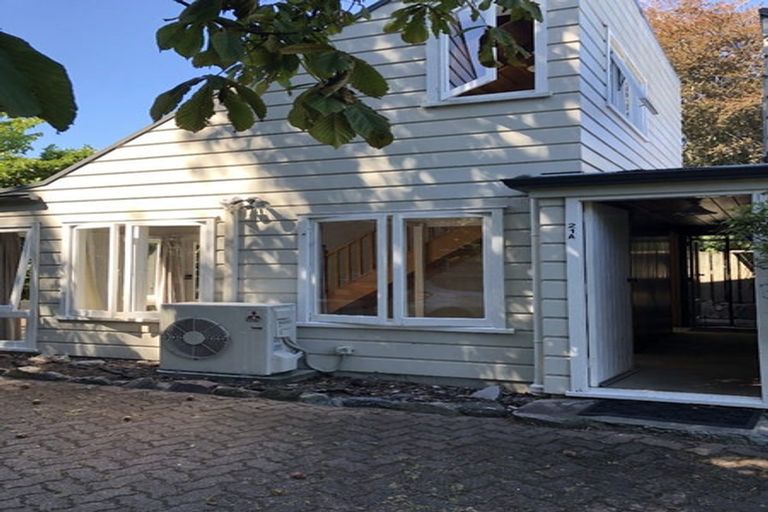 Photo of property in 21 Pataka Road, Taupo, 3330