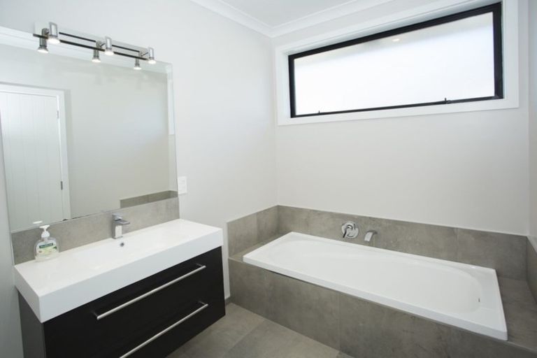 Photo of property in 32 Charlesworth Drive, Allenton, Ashburton, 7700