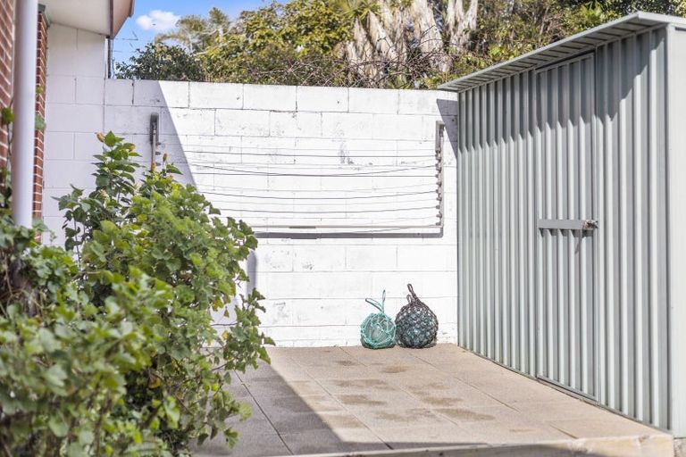 Photo of property in 1/24 Byron Avenue, Takapuna, Auckland, 0622