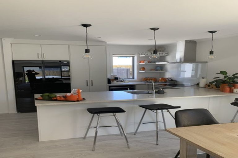 Photo of property in 17u5 Glen Lynne Avenue, Queenwood, Hamilton, 3210