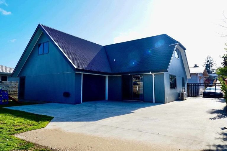 Photo of property in 483a Rewi Street, Te Awamutu, 3800