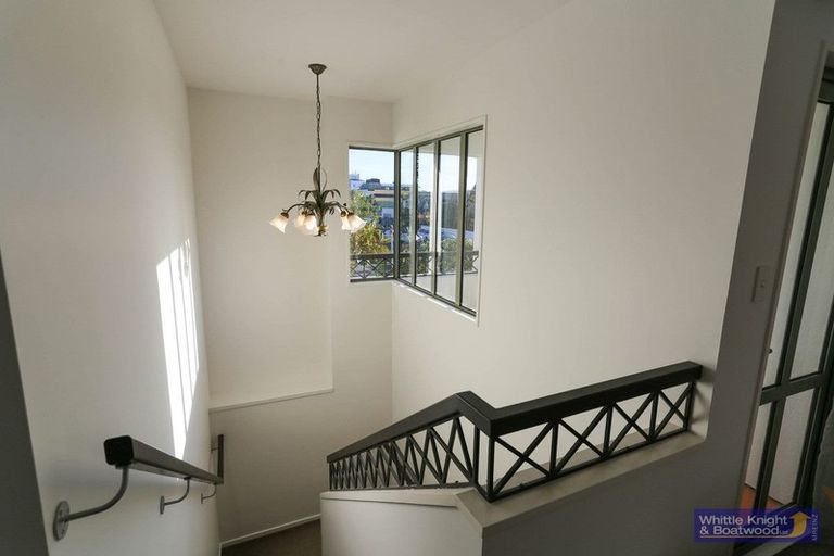 Photo of property in 20 Rata Street, Riccarton, Christchurch, 8041