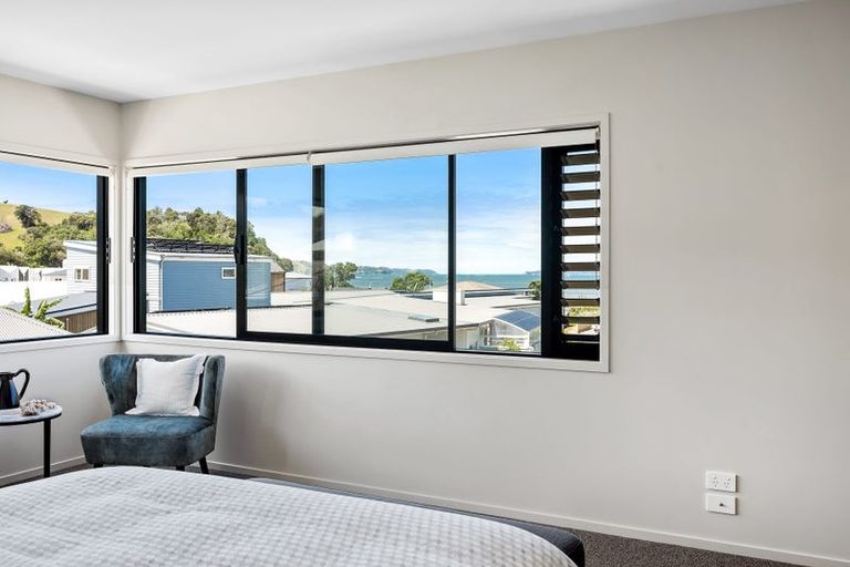 Photo of property in 22 Hampton Mews, Snells Beach, 0920