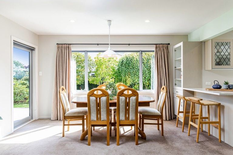 Photo of property in 9c Dillon Street, Blenheim, 7201