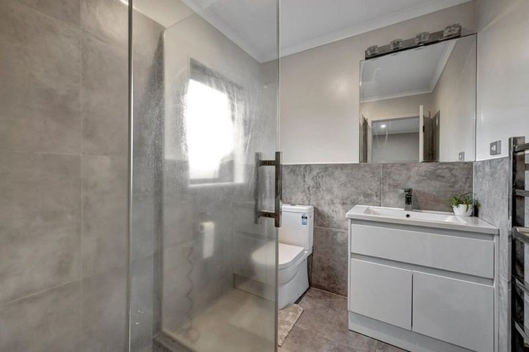 Photo of property in 10 Teaview Court, Huntington, Hamilton, 3210