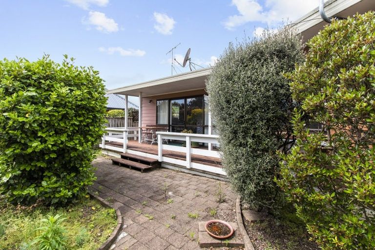Photo of property in 11 Kingsley Street, Leamington, Cambridge, 3432