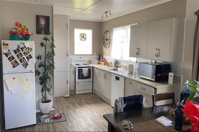 Photo of property in 49 O'dowd Road, Taradale, Napier, 4112