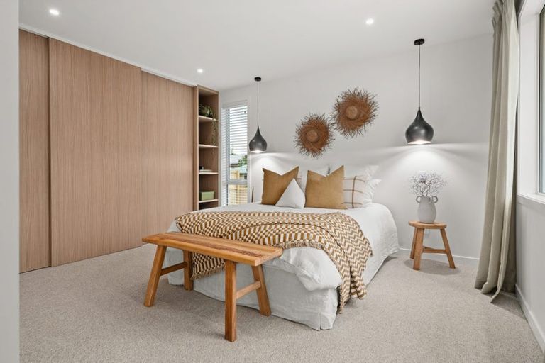 Photo of property in 51 Grosvenor Street, Cambridge, 3434
