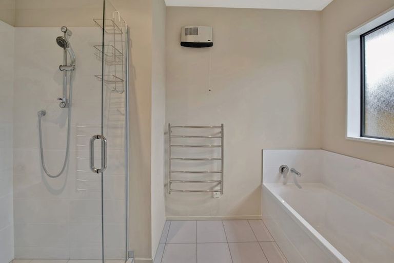 Photo of property in 244 Brookside Road, Rolleston, 7614