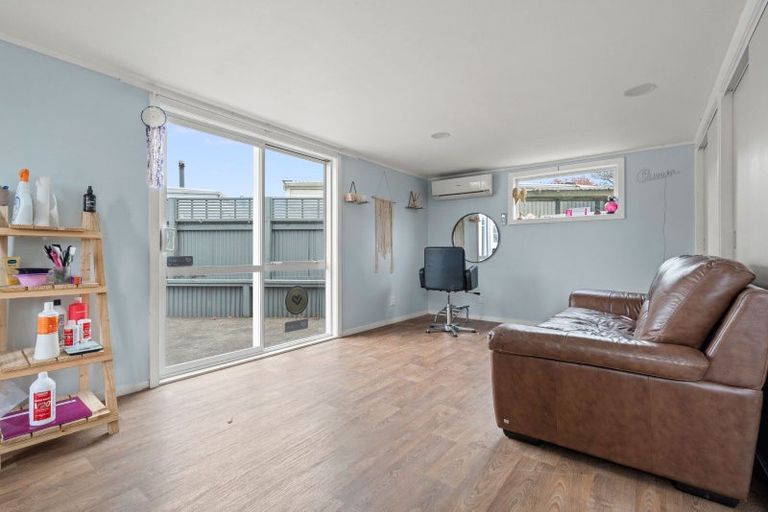 Photo of property in 4 Hosking Place, Masterton, 5810