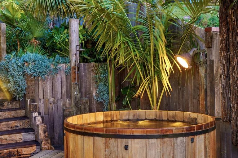 Photo of property in 14 Wilson Way, Waikanae, 5036