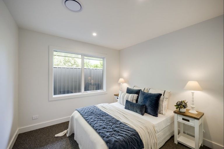 Photo of property in 37 Arataki Road, Havelock North, 4130