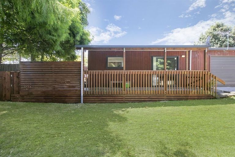 Photo of property in 7 Minaret Drive, Bucklands Beach, Auckland, 2014