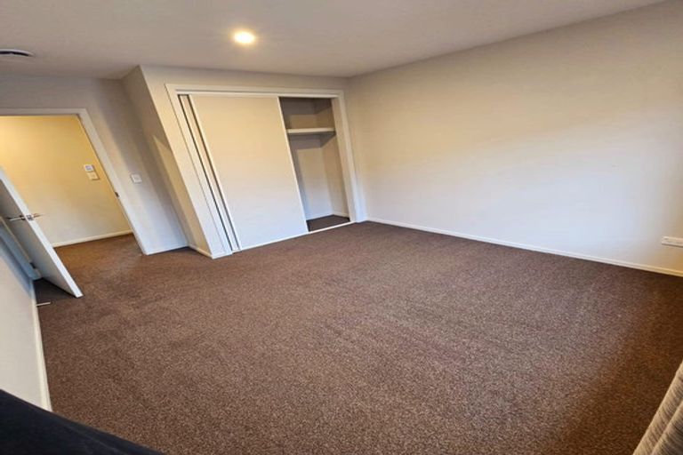 Photo of property in 60 Lignite Drive, Rolleston, 7614