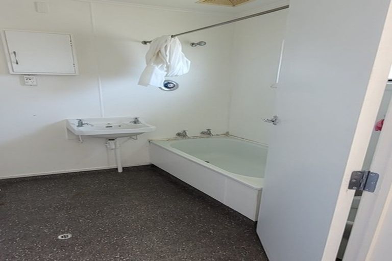 Photo of property in 30 Carrington Crescent, Tokoroa, 3420