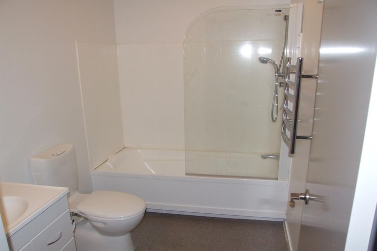 Photo of property in 40 Henry Hill Road, Taupo, 3330
