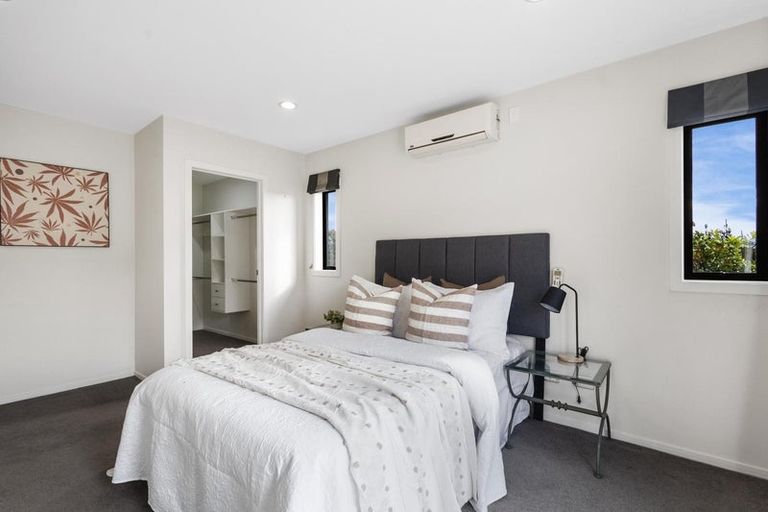 Photo of property in 50 Ihimaera Terrace, Leamington, Cambridge, 3432