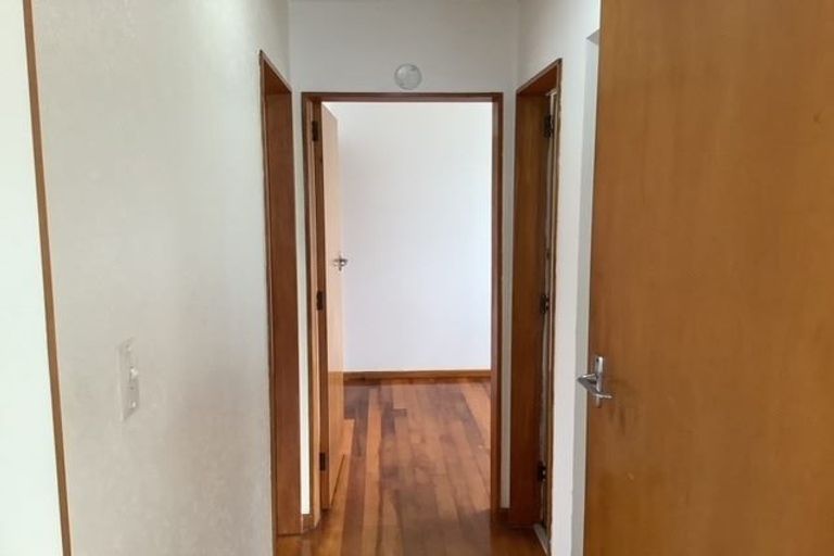 Photo of property in 47a Shakespeare Avenue, Trentham, Upper Hutt, 5018