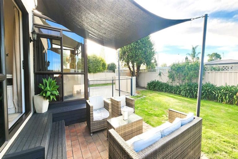 Photo of property in 29 Peddie Street, Taradale, Napier, 4112