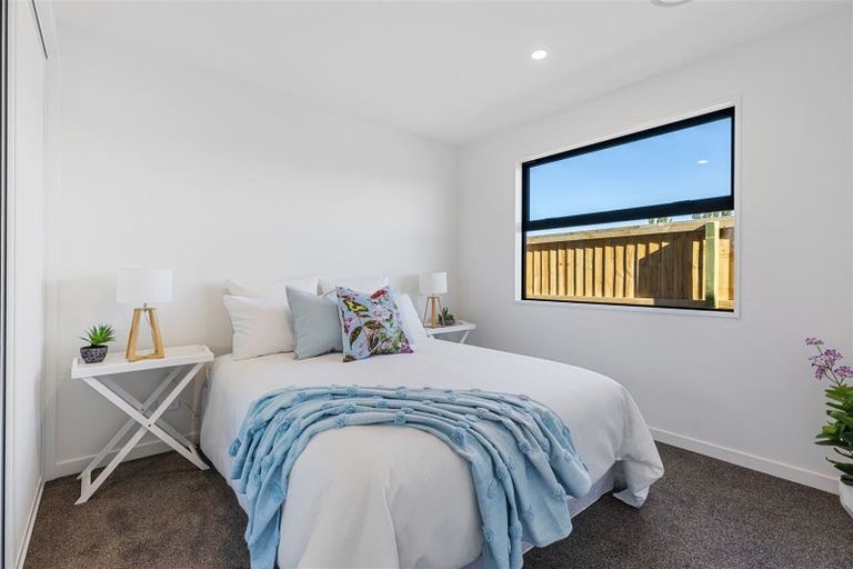 Photo of property in 1 Hiller Green Street, Halswell, Christchurch, 8025
