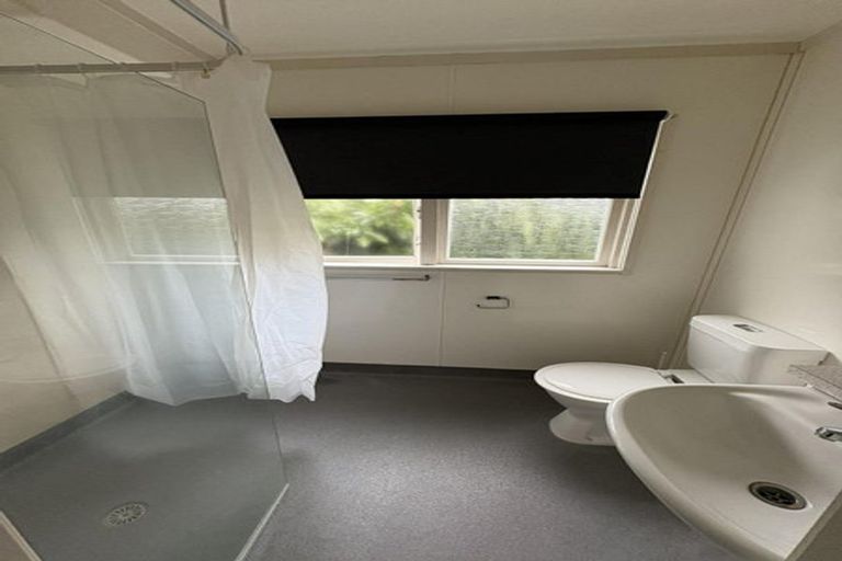 Photo of property in 95 Farmer Crescent, Taita, Lower Hutt, 5011