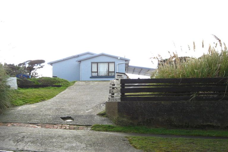 Photo of property in 339 Barrow Street, Bluff, 9814