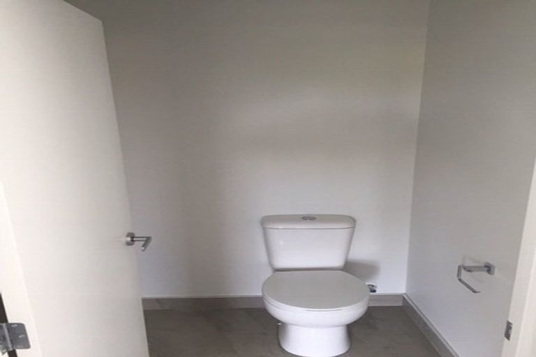 Photo of property in 70u5 Mahoe Street, Melville, Hamilton, 3206
