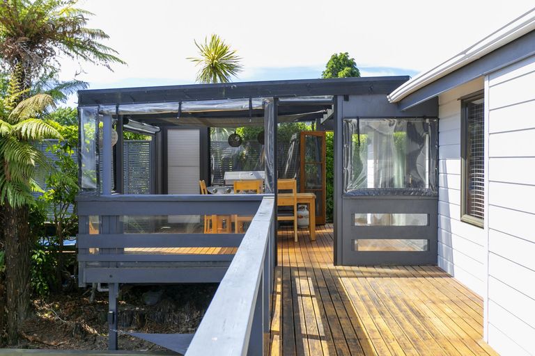 Photo of property in 67 Birch Street, Hilltop, Taupo, 3330