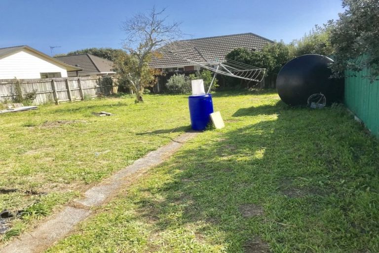 Photo of property in 381 Massey Road, Mangere East, Auckland, 2024