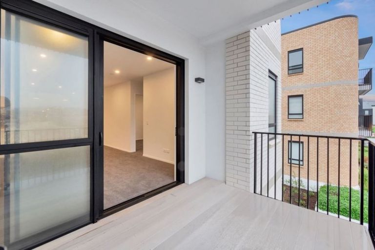 Photo of property in 101/10 Nugget Avenue, Hobsonville, Auckland, 0616