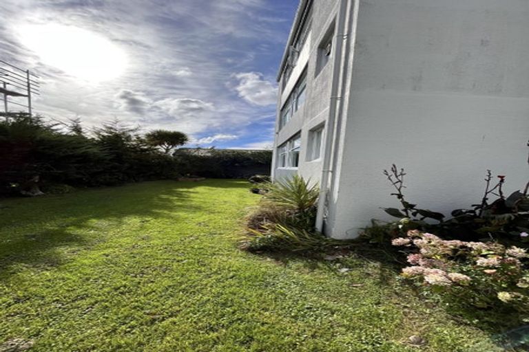 Photo of property in Mattingly Court, 10u2 Angus Avenue, Berhampore, Wellington, 6023