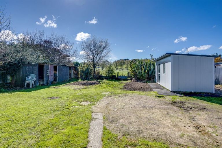 Photo of property in 44 Bibby Street, Waipawa, 4210