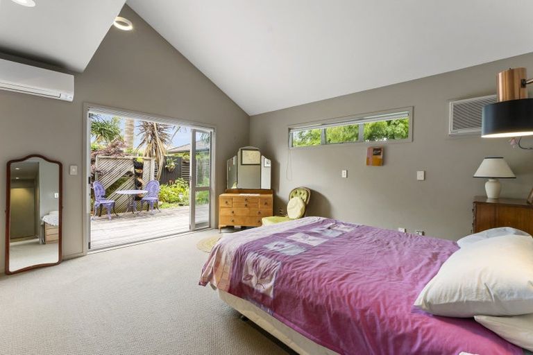 Photo of property in 33 Nautilus Drive, Papamoa Beach, Papamoa, 3118